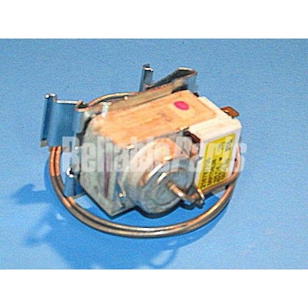 Electrolux Home Products 5304496559 Frigidaire Refrigerator Cold Control Kit 5304496559